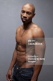 Amir khan se ofrece para una revancha contra maidana. 39 My Favorite Ideas Robbie Jones I Love Chocolate Love Chocolate