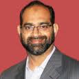 Saad Moten currently working as Manager Information Security at Nokia in  Pakistan