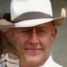 Jackie and Brad Rohde's Genealogy