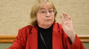 Incumbent Poquott mayor wins re-election as a write-in