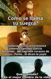 Pin De Angelvall En Huevocartoon Memes Divertidos Memes Meme Gracioso