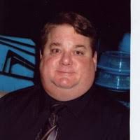 40+ "Dave Bardwell" profiles