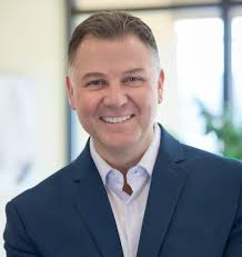 Precast Concrete Specialists