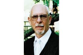 Ralph Leone Obituary (2016)