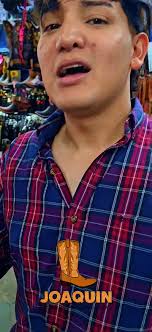 *¡Trajes del América a solo $170!* 🦅, ¡Prepárate para el Clásico de  Fútbol! ⚽️, EL CLÁSICO EN CD. OBREGÓN 🦅🆚️🐐, Partido de Leyendas de  América y Chivas en el Estadio Yaquis 🏟, Fecha: Sábado 9 de ...