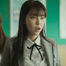 The Loan Boy: A Korean Drama Exploring Usury and Relationships