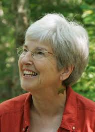 Jill Maclean's Instagram, Twitter & Facebook