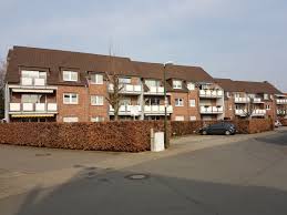 Wir bieten wohnungen für singles, paare und familien jeder altersgruppe. 3 Zimmer Wohnung Zu Vermieten Muhlenkolk 20 44534 Lunen Unna Kreis Mapio Net