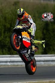 Victory in sepang this weekend followed by success in the season's final race in valencia will take the italian into double figures for the season. Hifi Gp 2003 Brno Motogp Wheelies Race Result
