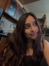 😈#humor #delasnenaslindas #nenesmalos #parati #viral_video #fyp