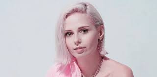 Beth Thornton releases a lovely pop tune, entitled, “I Wish You Would”