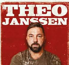 Theo janssen ist ein ehemaliger fußballspieler aus нидерланды, (* 27 июля 1981 г. Theo Janssen Heeft Niets Te Vertellen Biografieportaal