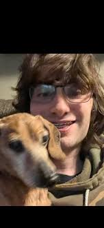 Alexander "Alex" Horkman Obituary February 5, 2025