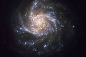 Image result for hubble telescope images