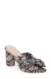 Womens Loeffler Randall Shoes Nordstrom