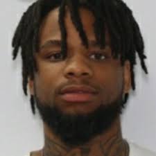 Two indicted for Spring Grove Village murder