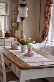 Une Journee Le Cottage De Gwladys Decoration Cuisine Meuble Deco Amenagement Cuisine