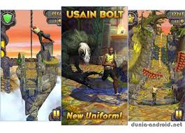 Temple Run 2 V1 17 Apk Mod Dunia