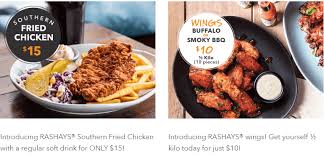 Rashays® is proudly australia family owned and operated since 1998 when owners, rami & shannon opened the very first restaurant in liverpool, nsw. Rashays Restaurant Menu Prices Locations In Australia Cmenuguide