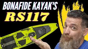 Conversations with Kayakjak: Kayak Angler YakOff Quarterfinals with Daren  Wendell and Paul Glass!