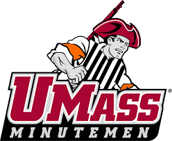 Umass lowell hockey jersey mv sport hooded sweatshirt hoodie. After Tonight S Hockey East Octofinal Game I Present Umass S New Logo Collegehockey