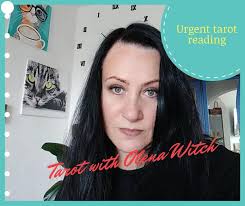 Quick Yes/No Tarot Reading with 3 Cards