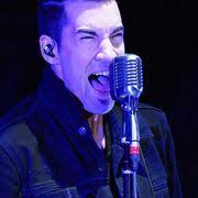 Theory of a Deadman Members, Gear & Sound