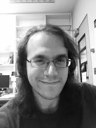 Observatory Fellow Alumni