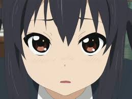 供養 あずにゃんのヱロ画像が集まるスレｗｗｗｗｗ ぴこ速 for ラッシュ速報 まとめアンテナ あずにゃん アニメ アニメ キャラクター