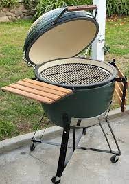 Pin On Big Green Egg