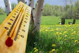 Administrația națională de meteorologie (anm) a transmis prognoza meteo pentru întreaga lună mai. Prognoza Meteo Pentru Luna Mai Ce Surprize Ne PregÄƒteste Vremea