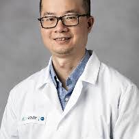 Sarah Schaul's Instagram, Twitter & Facebook