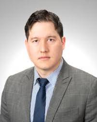 The 20 Best Lordosis Doctors in Pennsylvania, US