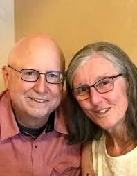 Scott Frederick Stuart Obituary