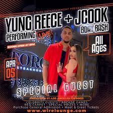 Julia stiles has welcomed her first child with husband preston j. J Cook On Twitter Los Angeles All Ages Me Itsyungreece Will Be Celebrating My Bday Bash Yung Reece First Show In La Can T Wait To Meet You Guys Turn