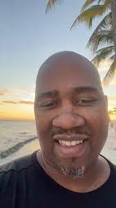 Roger Drumm's Instagram, Twitter & Facebook