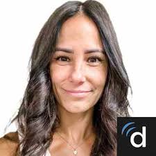 Lindsey M. Beverly, PA