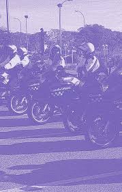 capítol i - Ajuntament de Tarragona