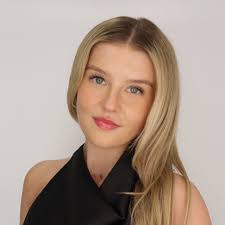 people — Purpose and Identity Processes Lab