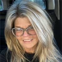 6 "Melanie Prichard" profiles