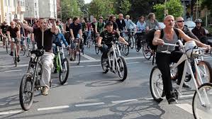 Terrorists takes a nuclear facility hostage, to set off a meltdown the size of chernobyl. Freitag Um 19 Uhr Osnabruck Halle Vier Jahre Critical Mass In Osnabruck Und 25 Jahre Weltweit