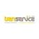 Transervice Logistics logo