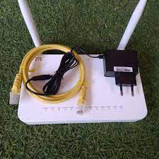 In this guide i will show you how to port forward on the zte f609 router. Super User Zte F609 V3 Update Terbaru Password Superadmin Superuser Modem Indihome Zte F609 Dan Fiberhome Hg6243c 2020 Youtube