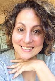 Obit for Cheyenne Evylon White McMahon. 😭😭😭