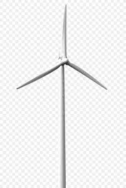 wind turbine energy windmill png 1024x1524px wind turbine energy image resolution information machine download free wind turbine energy windmill png