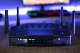Router Forum Router Login Support Router Login Linksys Best Wifi Router Gaming Router