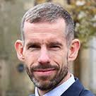 20+ "Steve Fallows" profiles