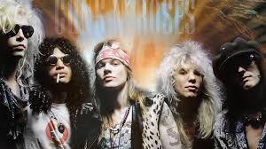 Key colours, materials and textures change from year to year and mixing up your wall decorations is a great way to keep up. Guns N Roses Wallpaper 1920x1080 Wallpapers 1920x1080 Wallpapers