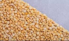 Myanmar Pulse Pact Likely to Be Extended as India Safeguards Dal  Availability - India Seatrade News