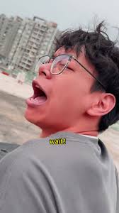 Bart Ring Tone Bubblegum